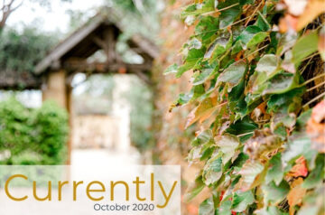 Currently-October-2020-PIN