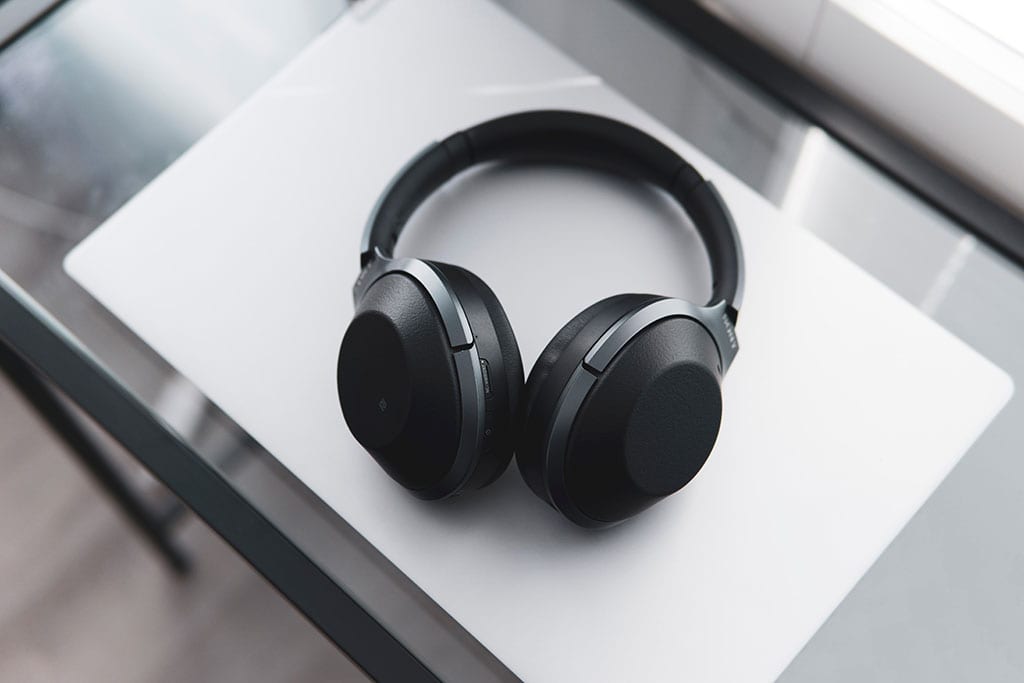 Great-Gift-for-People-Working-from-Home--Good-Pair-of-Headets Great-Gift-for-People-Working-from-Home--Good-Pair-of-Headets