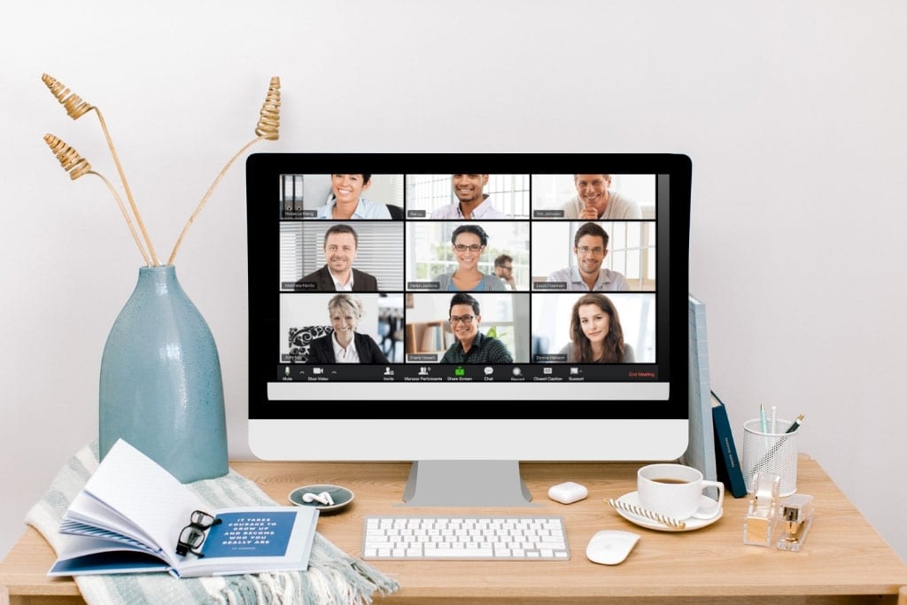 Great-Gift-for-People-Working-from-Home---Zoom-Subscription Great Gift for People Working from Home -Zoom Subscription