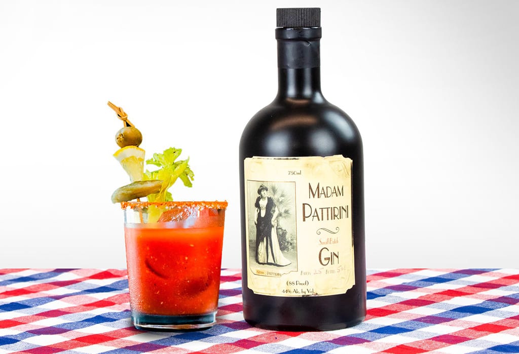 Holiday-Gft-Guide---Madam-Pattirini-Gin