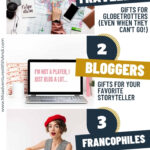 Holiday Gift Guide 2020: The Best Gifts For (Almost) Everyone