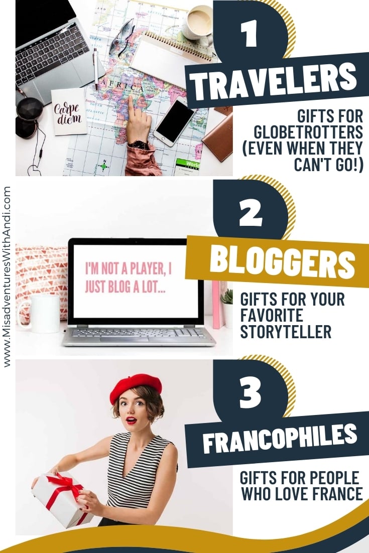 Holiday Gift Guide 2020: The Best Gifts For (Almost) Everyone