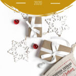 Holiday Gift Guide 2020: The Best Gifts For (Almost) Everyone