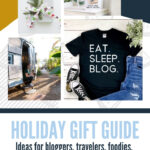 Holiday Gift Guide 2020: The Best Gifts For (Almost) Everyone