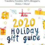 Holiday Gift Guide 2020: The Best Gifts For (Almost) Everyone