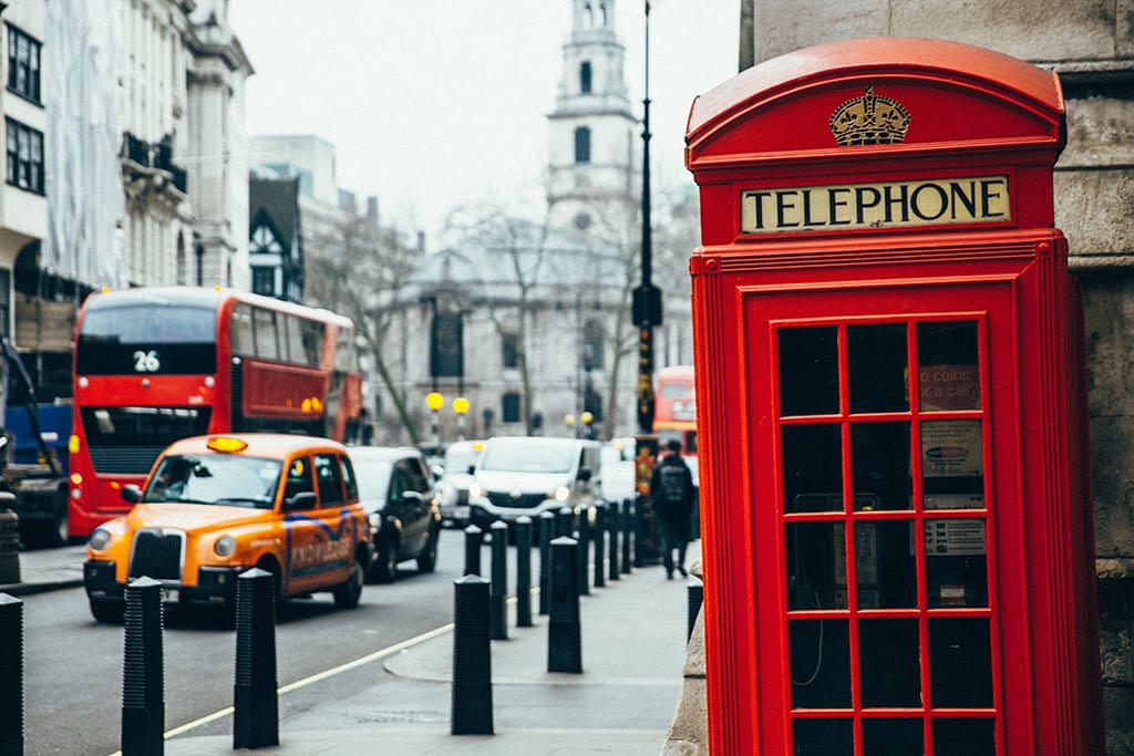 London-Hidden-Gems_4-Amazing-Must-See-Spots-that-Tourists-Miss London-Hidden-Gems_4-Amazing-Must-See-Spots-that-Tourists-Miss