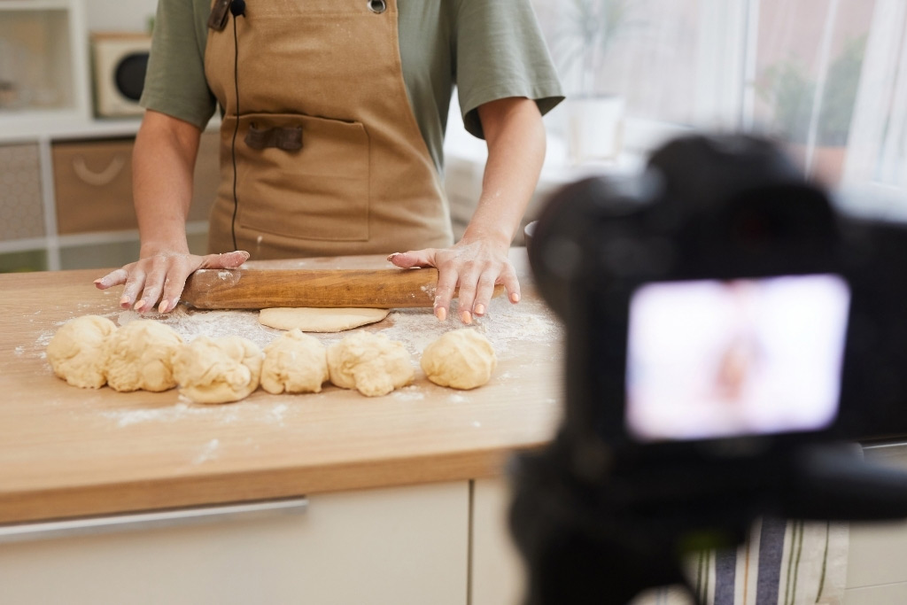 Online-Cooking-Class Online-Cooking-Class