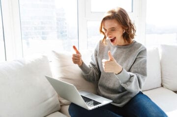 How To Be More Confident on a Conference Call