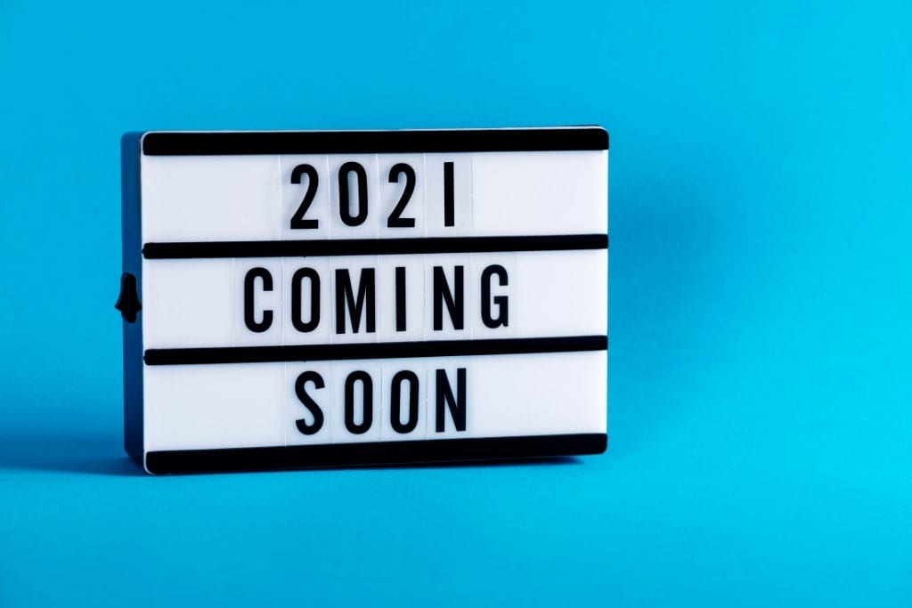 How-to-Make-New-Years-Resolutions-for-2021 How-to-Make-New-Years-Resolutions-for-2021