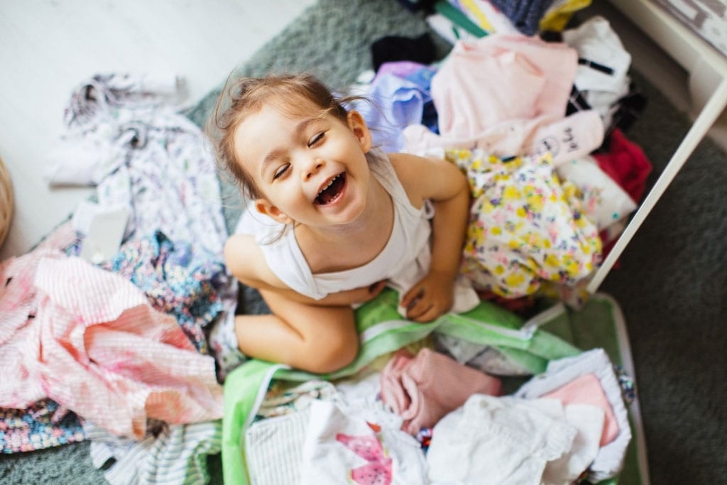 How-to-Make-New-Years-Resolutions-for-2021_Declutter How-to-Make-New-Years-Resolutions-for-2021_Declutter