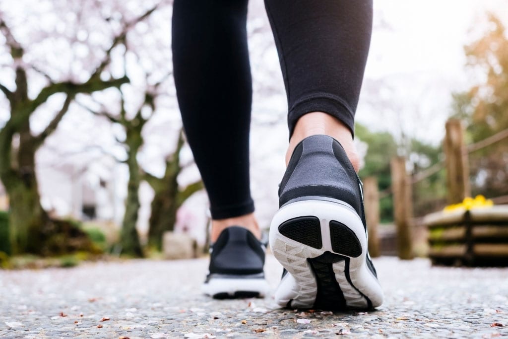 How to Make New Year’s Resolutions for 2021_Exercise the way you want How to Make New Year’s Resolutions for 2021_Exercise the way you want