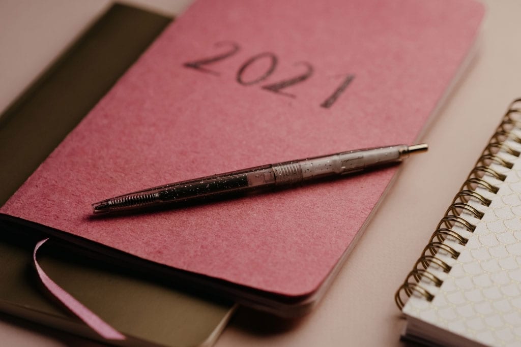 How-to-Make-New-Years-Resolutions-for-2021_Journaling How-to-Make-New-Years-Resolutions-for-2021_Journaling