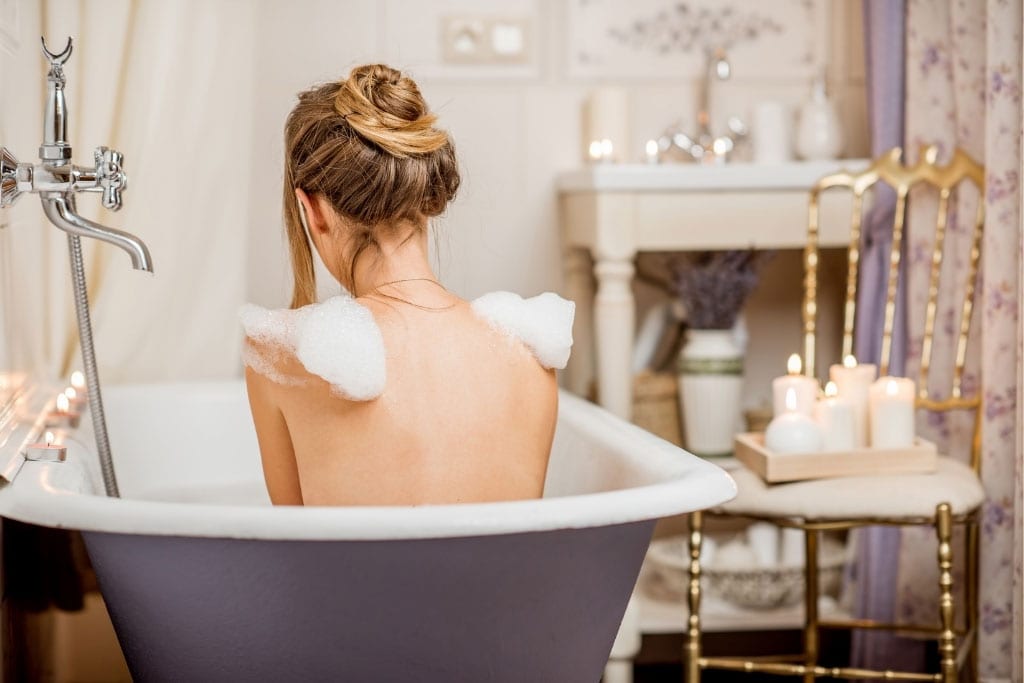 How-to-Make-New-Years-Resolutions-for-2021_Me-Time How-to-Make-New-Years-Resolutions-for-2021_Me-Time