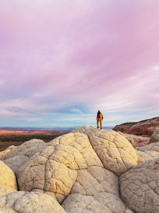 https://misadventureswithandi.com/white-pocket-arizona-best-wave-alternative/