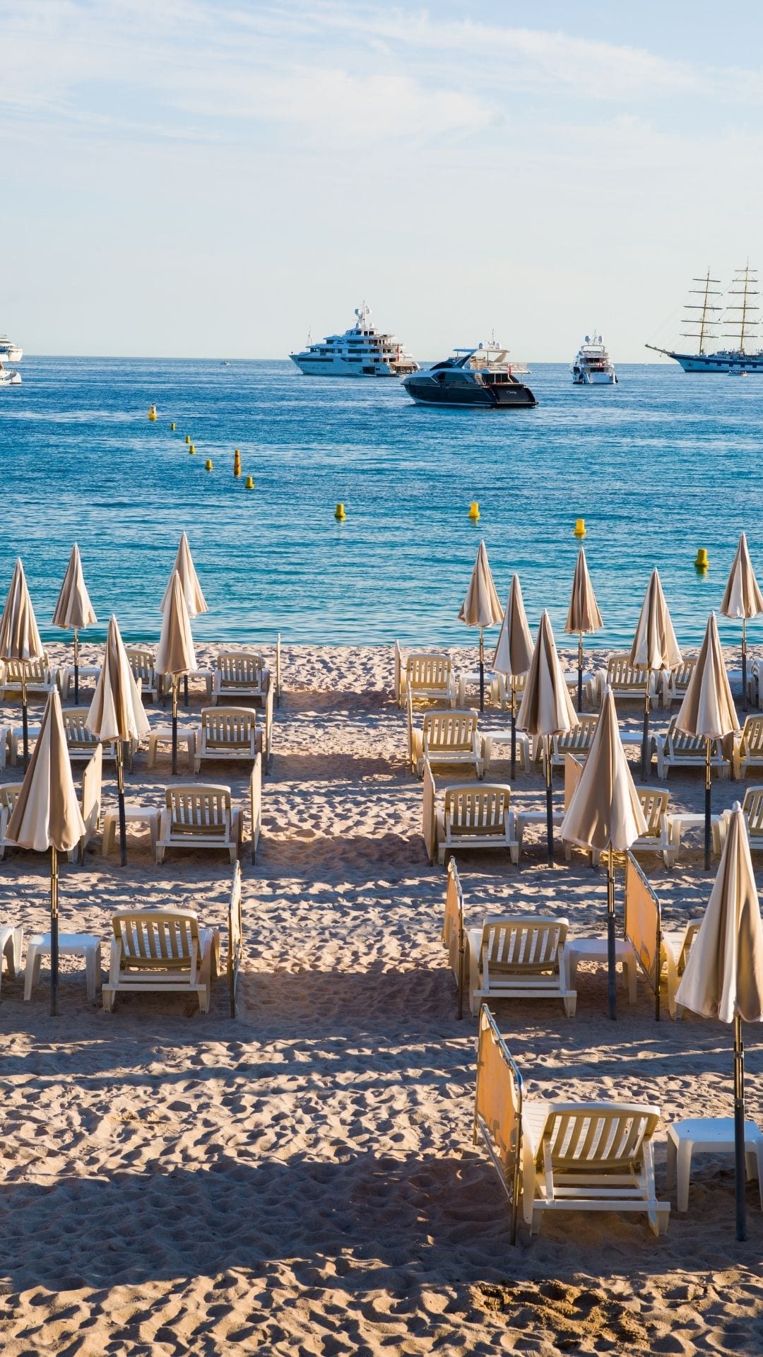 Cannes France - Things to do and Day Trips - Misadventures with Andi, image size:1080x1920