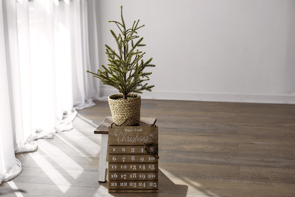 Best Christmas Gifts 2021 Holiday Gift Guide Misadventures with Andi