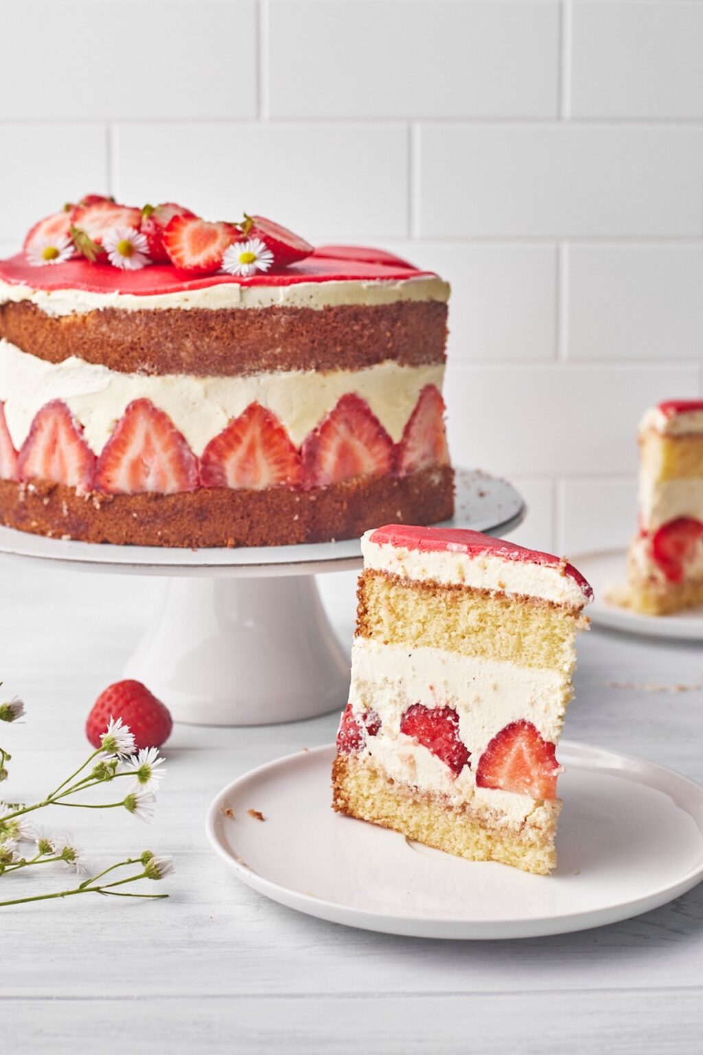 25 Must-Try French Dessert Recipes - Misadventures with Andi