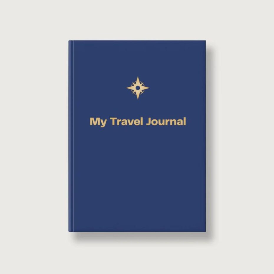 Paris Travel Planner - Misadventures with Andi
